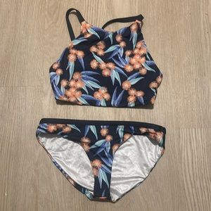 Patagonia Nanogrip Swimsuit XS